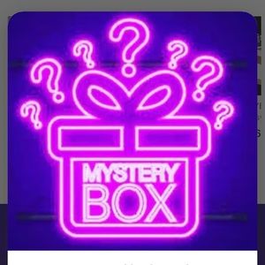 I WILL MAKE SURE ITS WORTH EVERY BIT OF $25 of BBW OR VS LOTION OR SOAPS